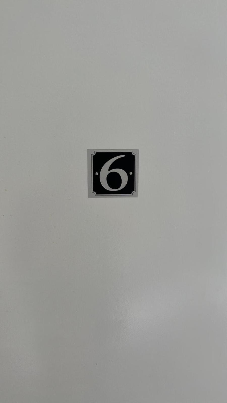 Eyre Square Lane Budget Rooms Galway Ngoại thất bức ảnh